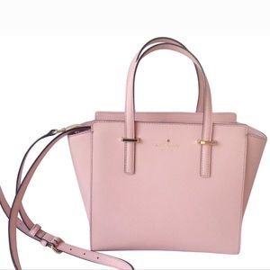 Kate Spade Hayden Bag